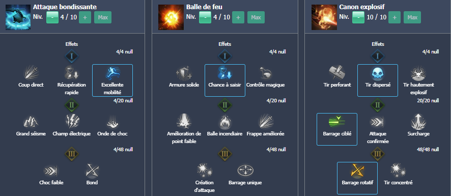 pistolancier-build-1