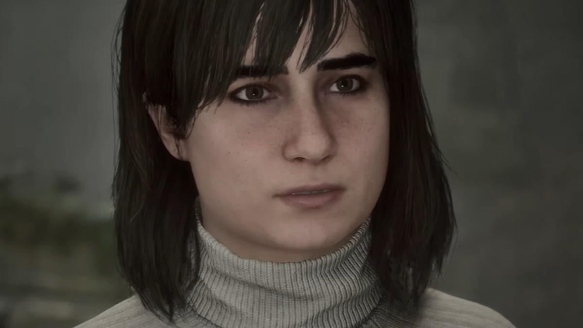 silent-hill-2-remake