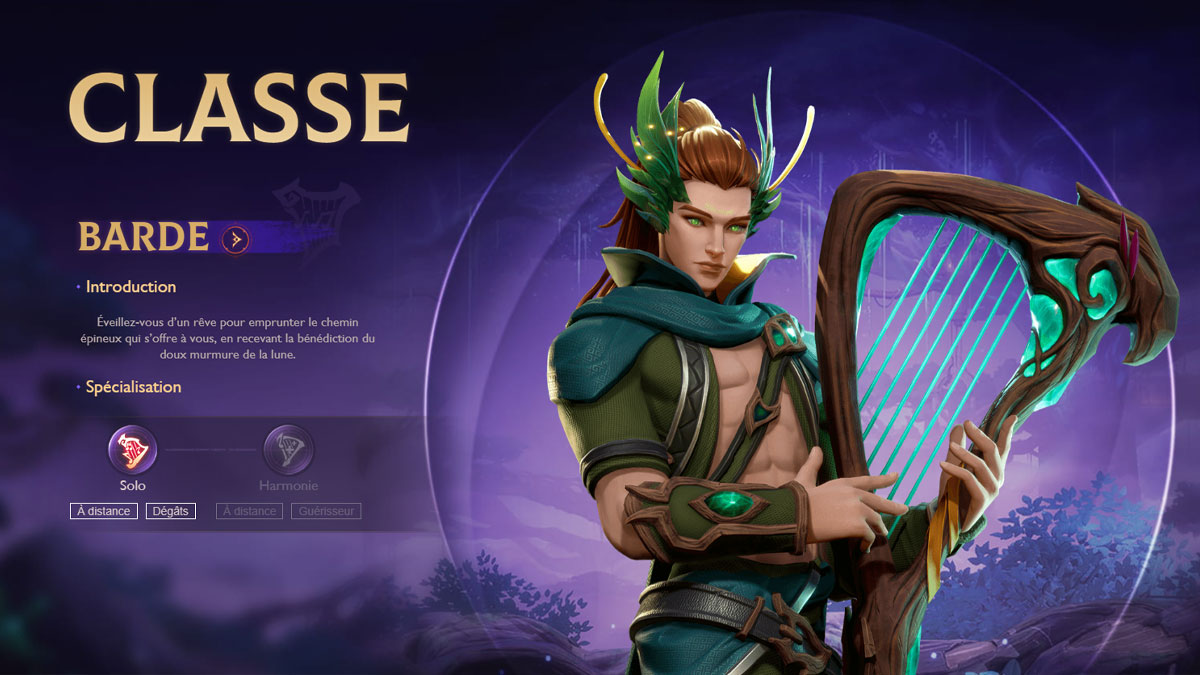 barde-build-solo-meilleur-guide-competence-talent-rotation-tarisland