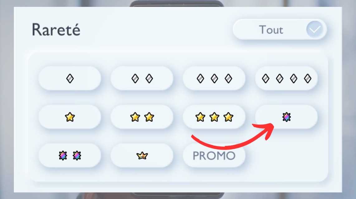 taux-de-drop-des-cartes-shiny-dans-pokemon-tcg-pocket-1