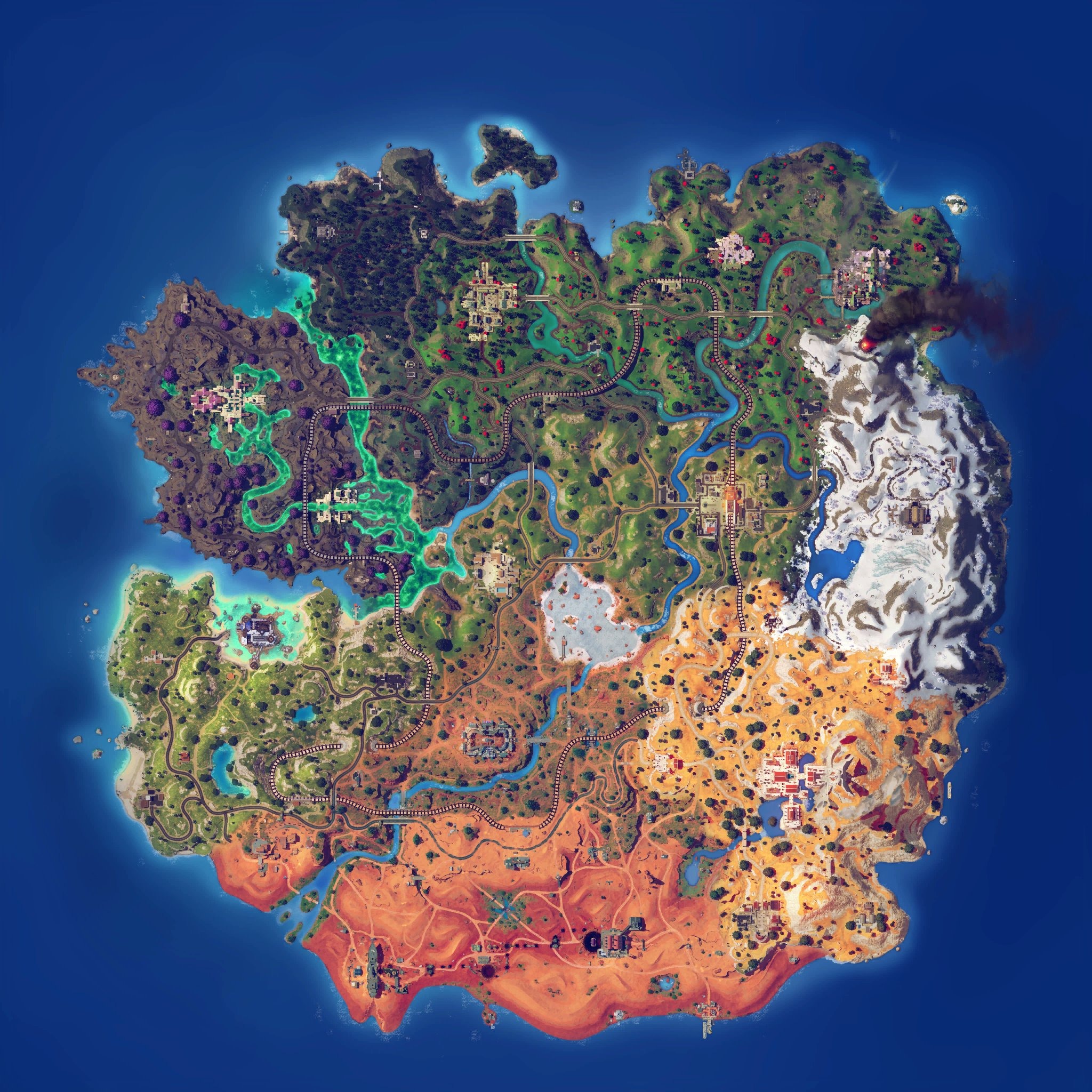 map-s4c5-fortnite