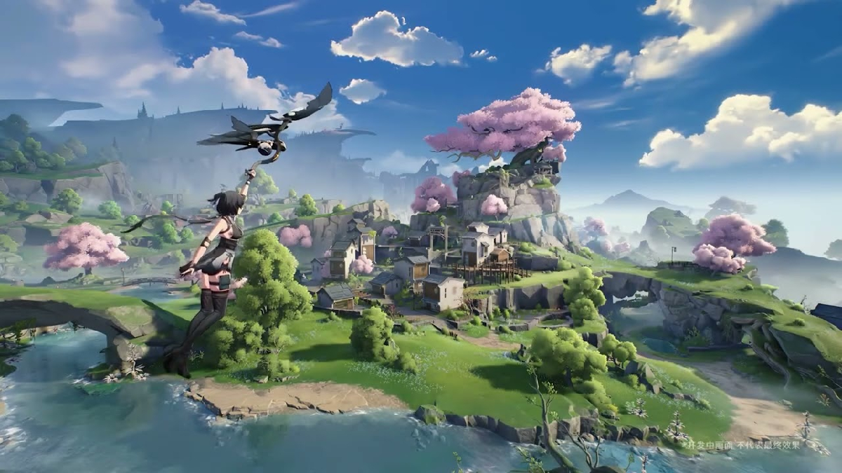 wuthering-waves-optimisation-meilleurs-parametres-pour-un-jeu-fluide