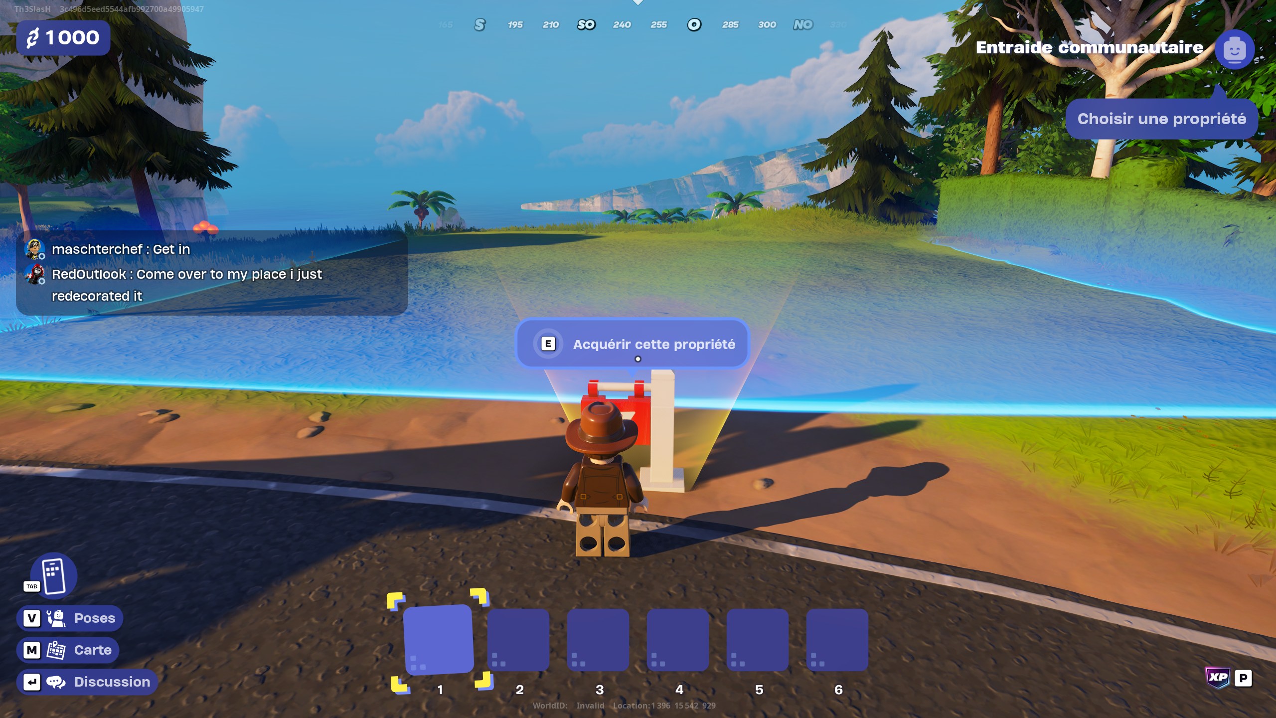 fortnite-lego-brick-life-propriete-libre-acquerir