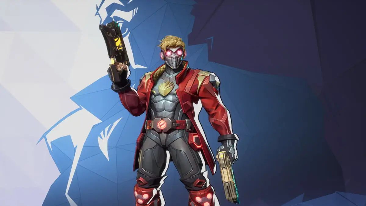 Star-Lord-Jovial-Star