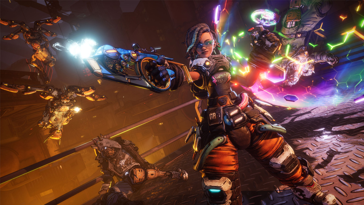 borderlands-4-meilleur-build-harlowe-gravitar