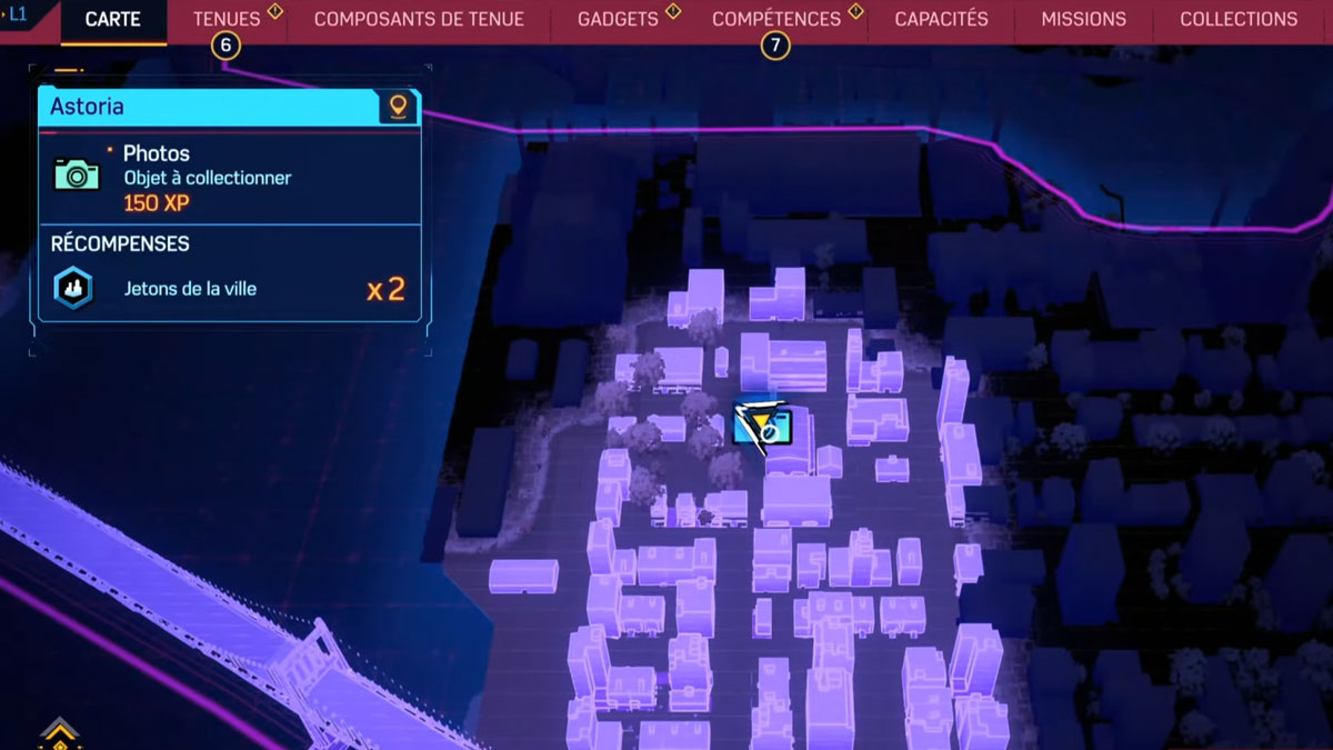 photo-1-astoria-spider-man-2