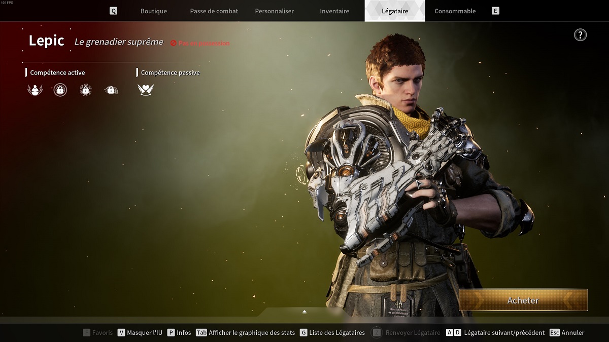 lepic-competences-the-first-descendant