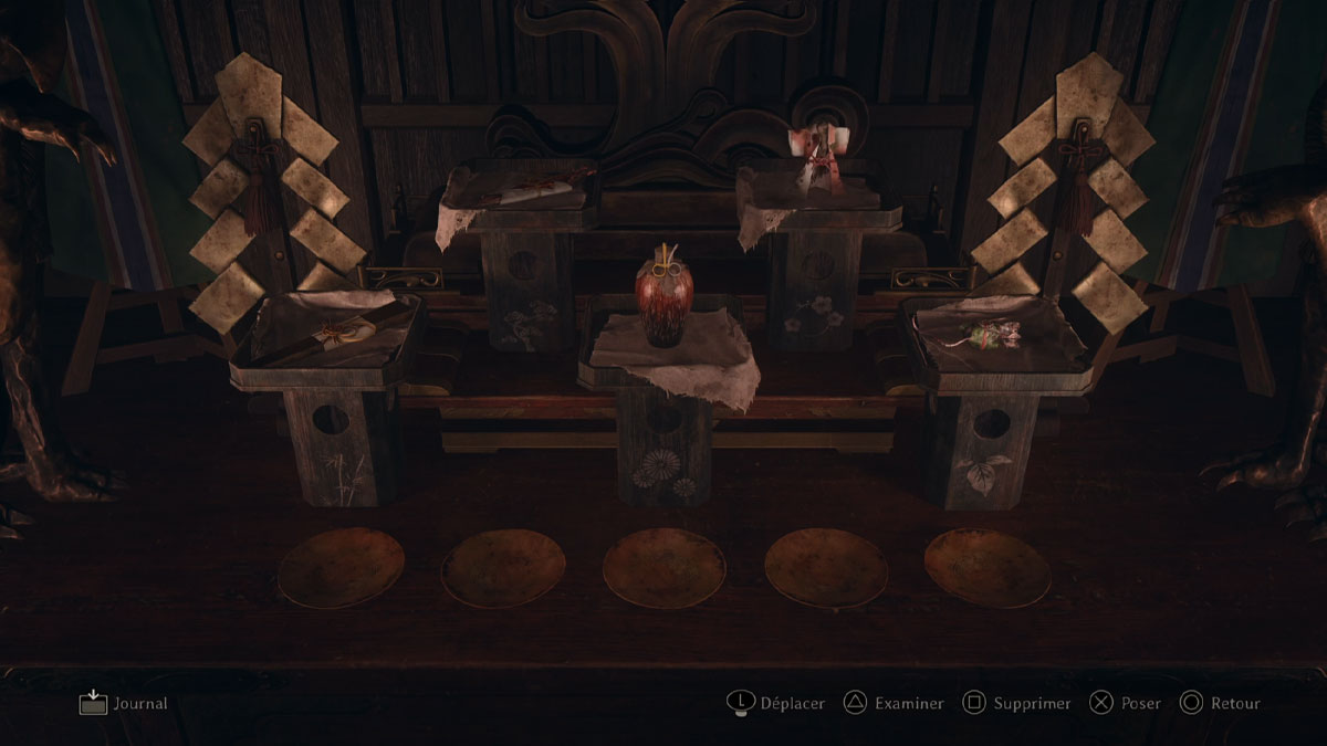 solution-enigme-silent-hill-f-autel