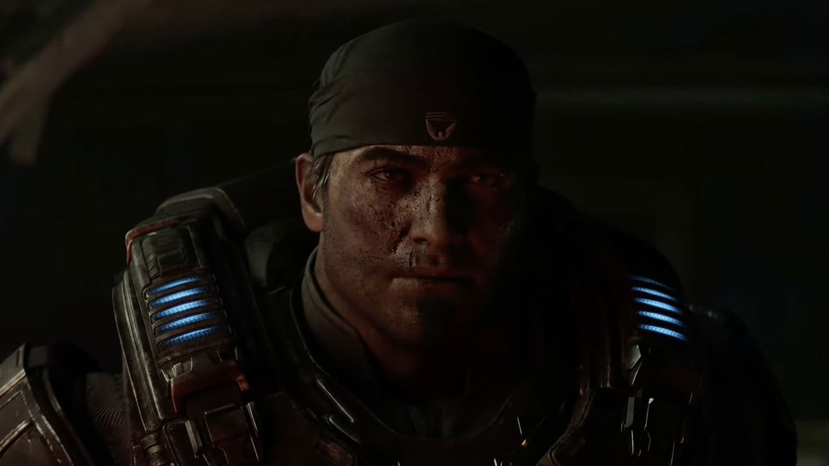 gears-of-wars-e-day-date