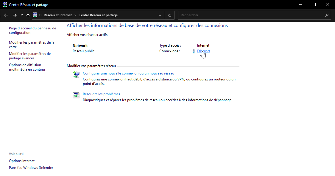 twitch-down-serveur-dns-3