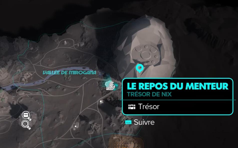 star-wars-outlaws-tresor-de-nix-icone