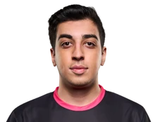 SK_Sertuss_2022_Split_2