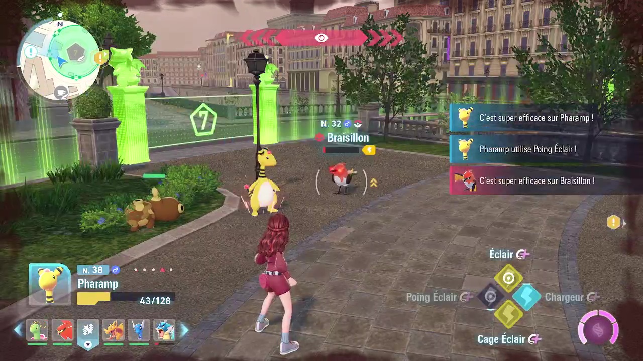 Zone-sauvage-7-pokemon-legendes-za (2)