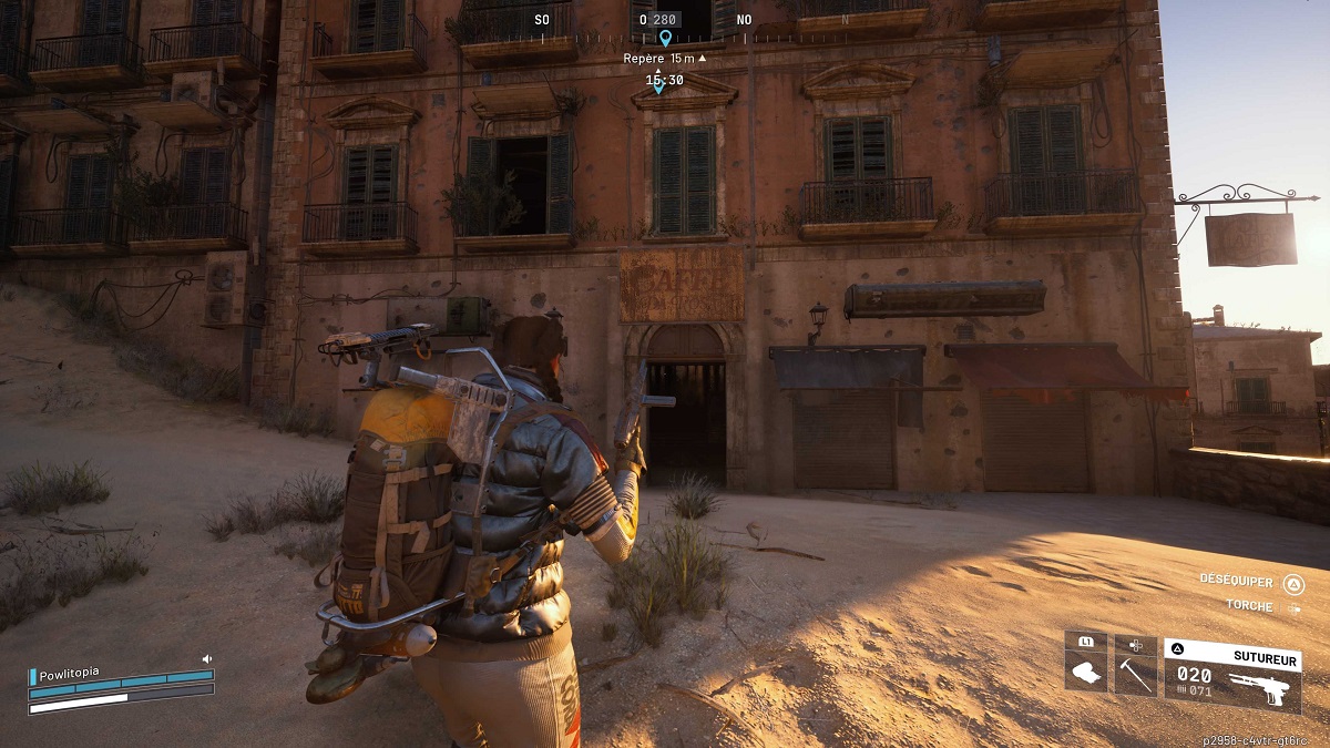 arc-raiders-expresso-lieu