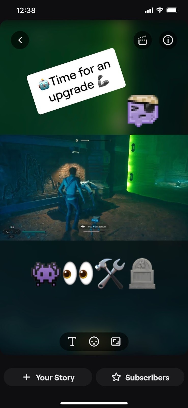 twitch-story-exemple