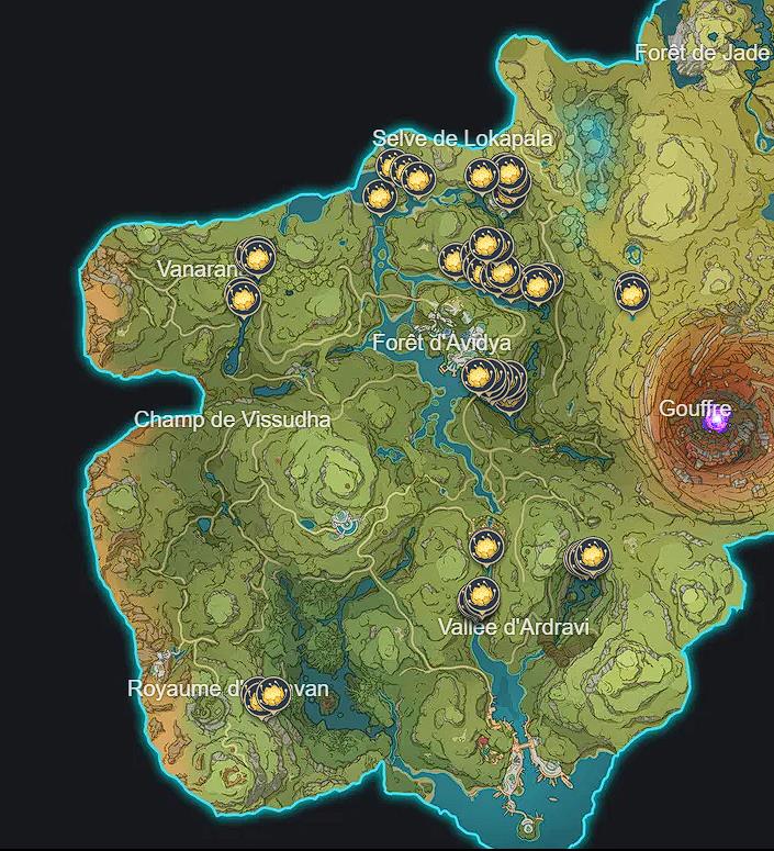 emplacement-nilotpalotus