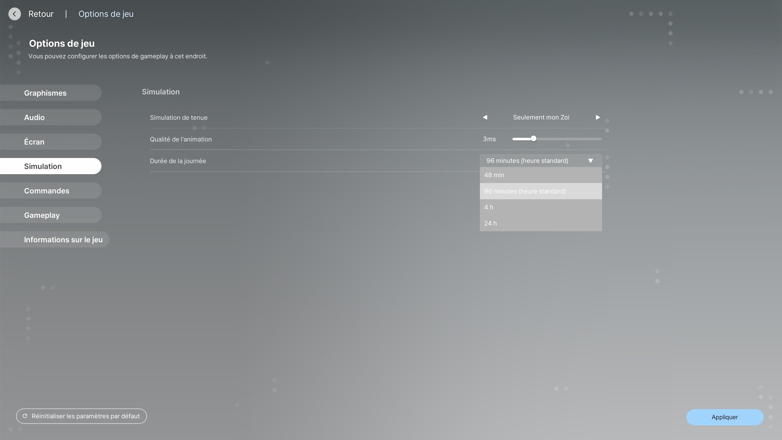 inzoi-age-changer-duree-jour