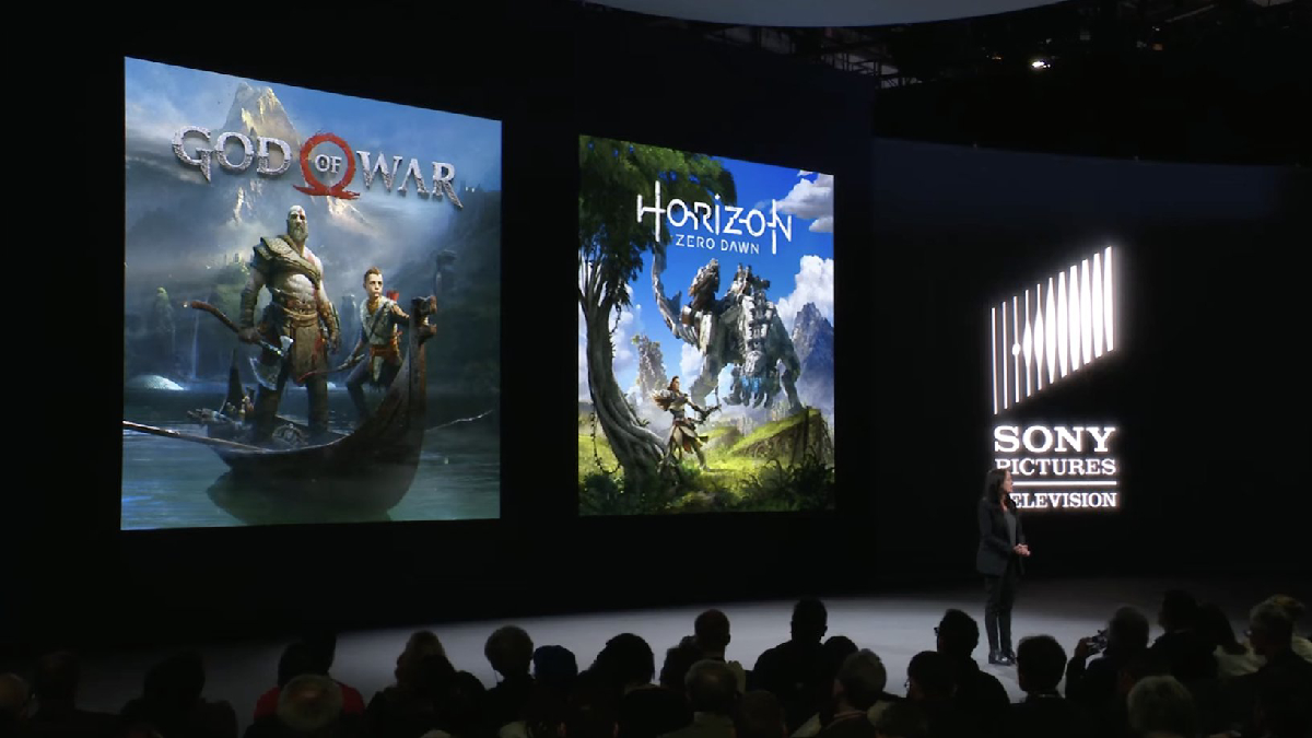 horizon-zero-dawn-netflix