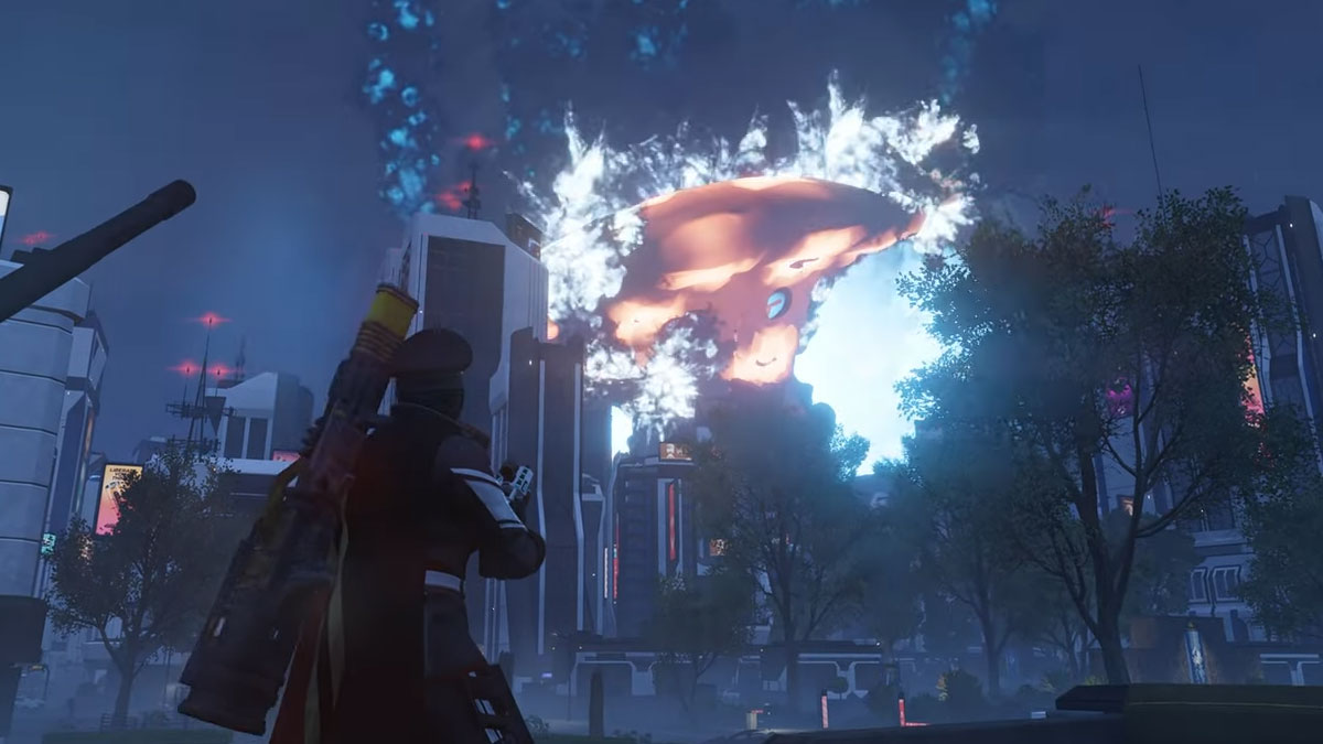 vaiseau-illuministe-detruit