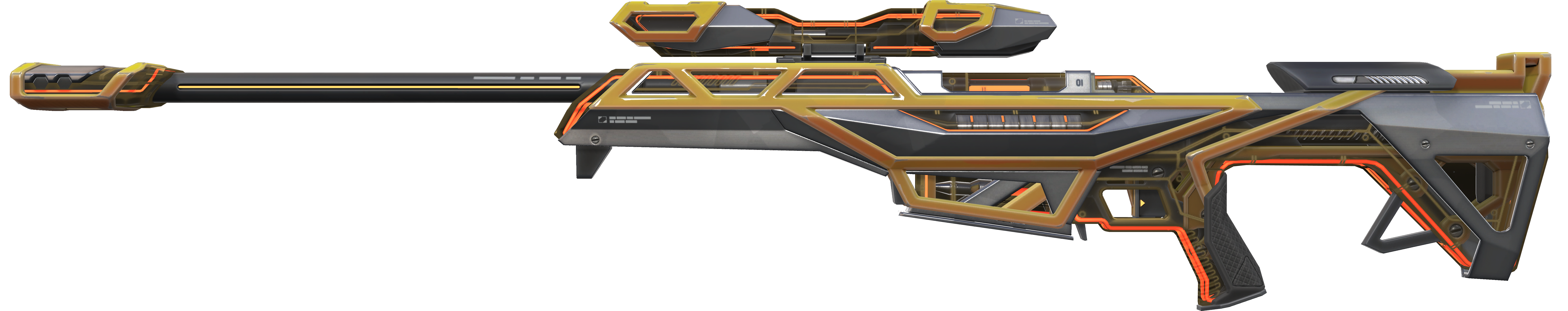 Operator_RGX_11z_Pro_2022_v3_SideView