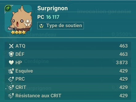 surprignon-ni-no-kuni-familier