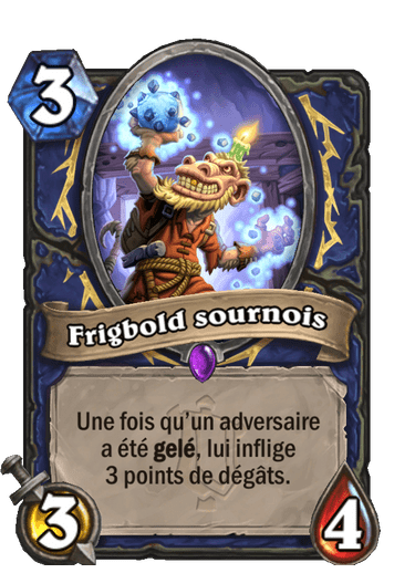 frigbold-sournoi-nouvelle-carte-alterac-hearthstone