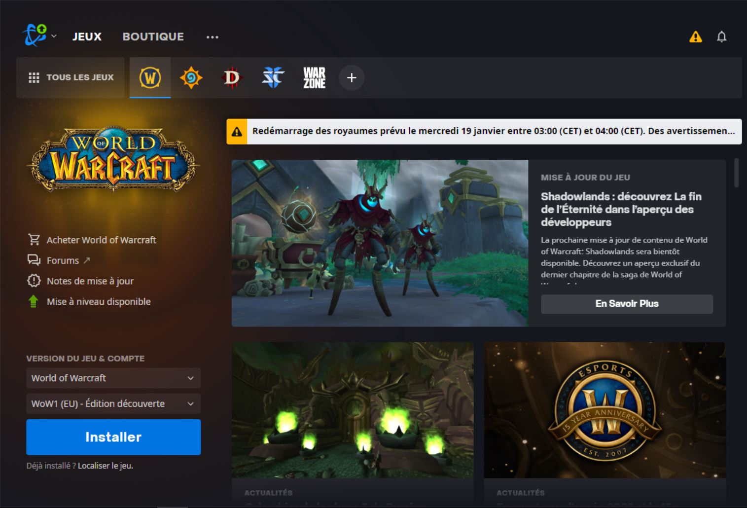 wow-gratuit-demo-essai-world-of-warcraft