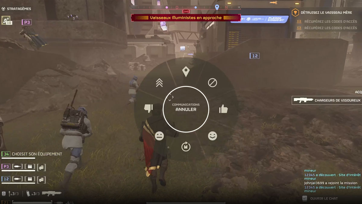 seaf-comment-controler-donner-des-ordres-recruter