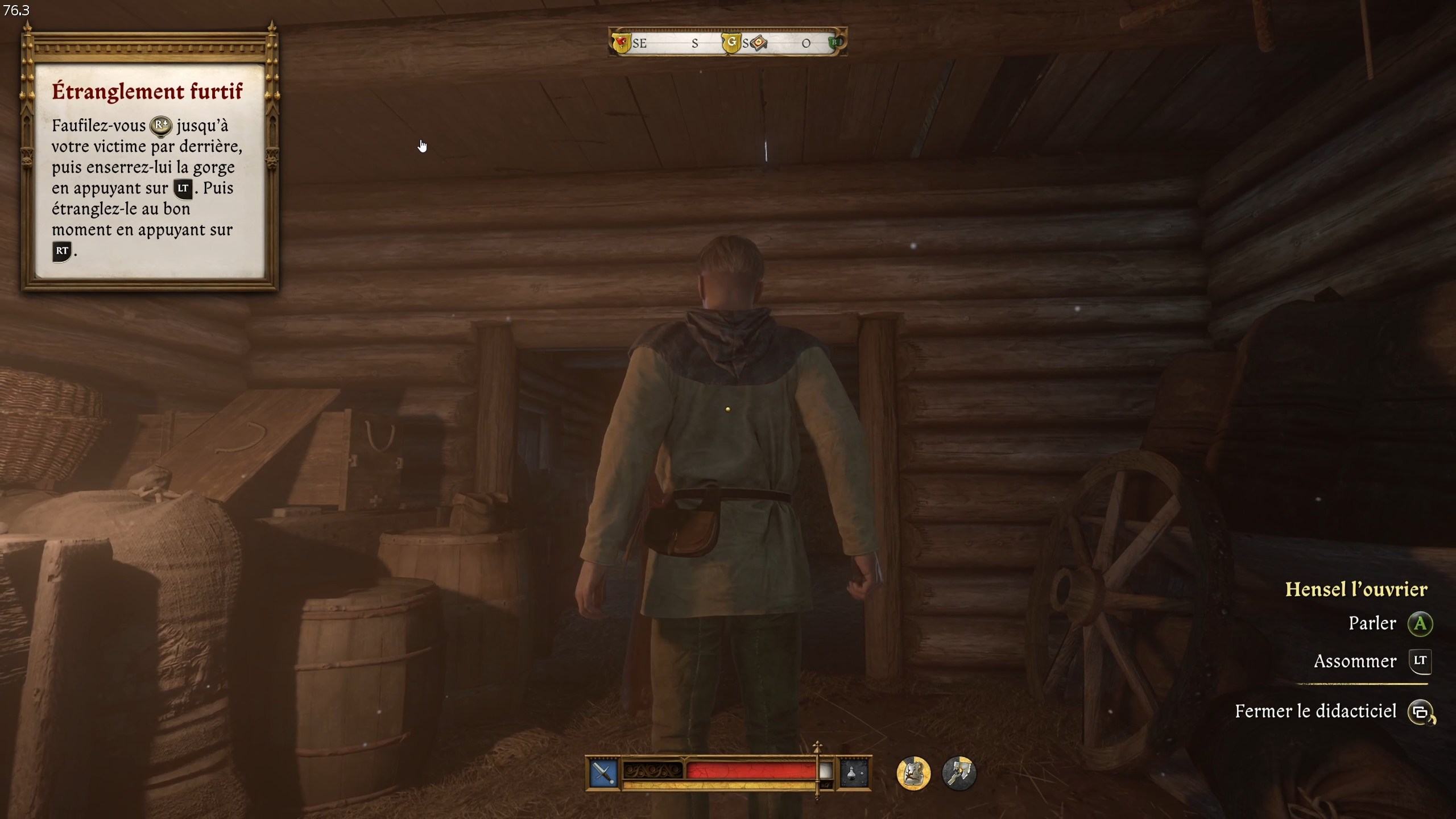 kingdom-come-deliverance-2-assommer