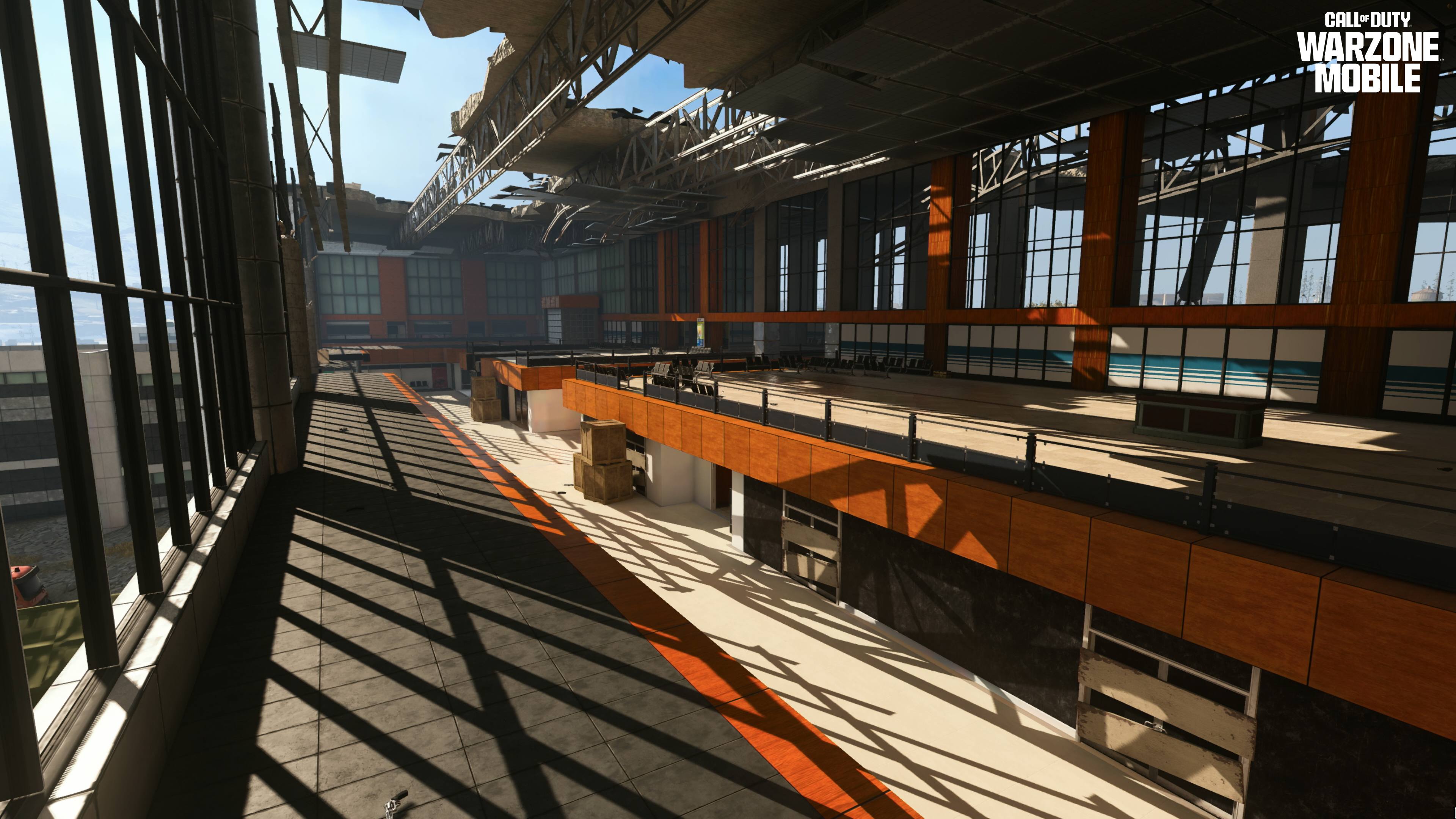 WZM_WWL_Verdansk_ENV_01