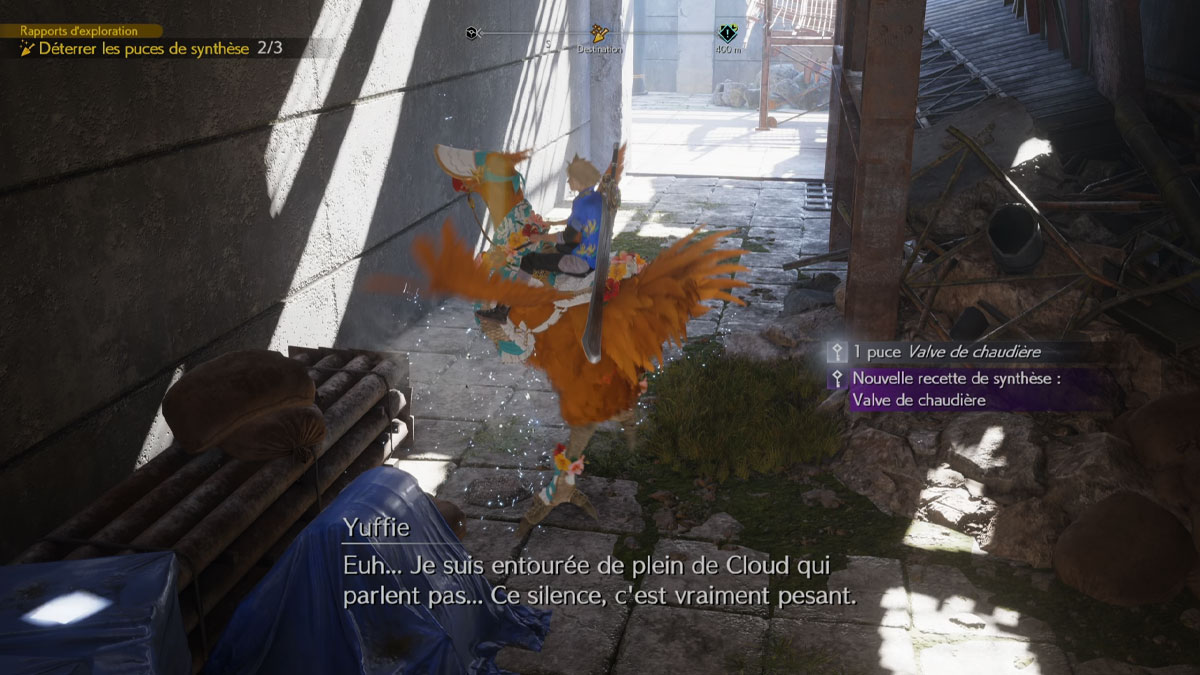 valve-de-chaudiere-ff7