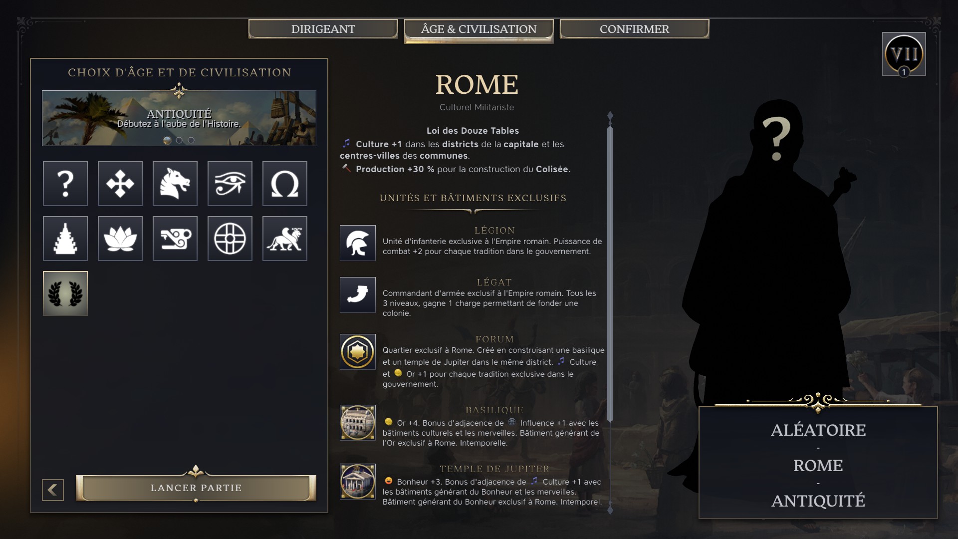 civilisation-rome-civ7