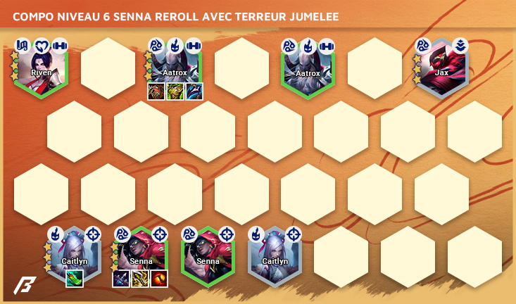 Compo-TFT-Set-11-Senna-Twin-Terror