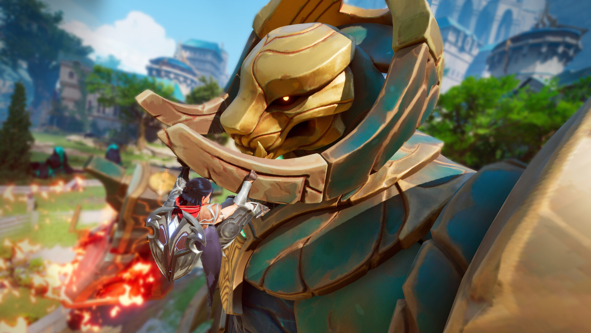 eternal-strands-duree