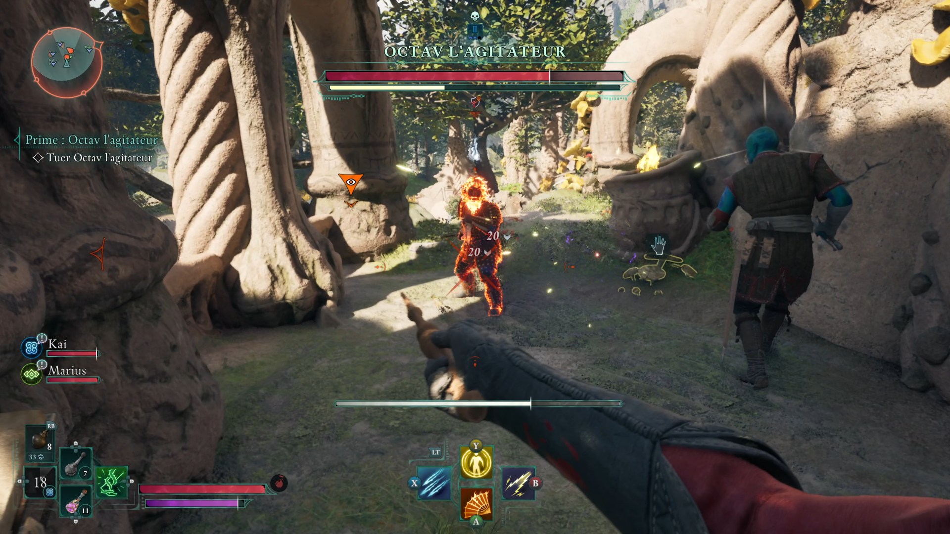 avowed-prime-rivaube-octav