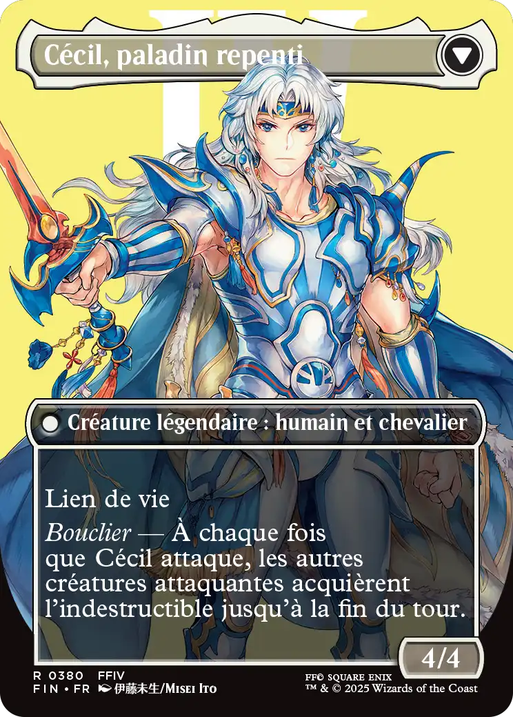 cecil-paladin-repanti