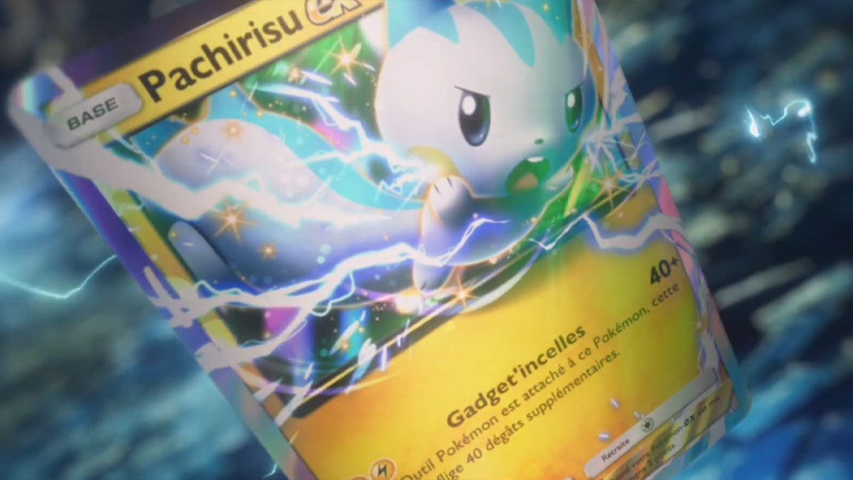 carte-outil-pokemon-jcc-pocket-nouvelle-mecanique-extension