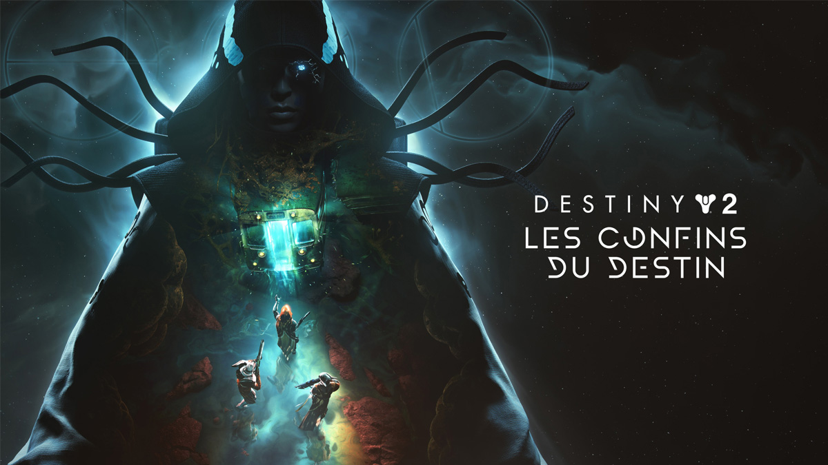 destiny-2-les-confins-du-destin-date-et-heure-de-sortie-extension
