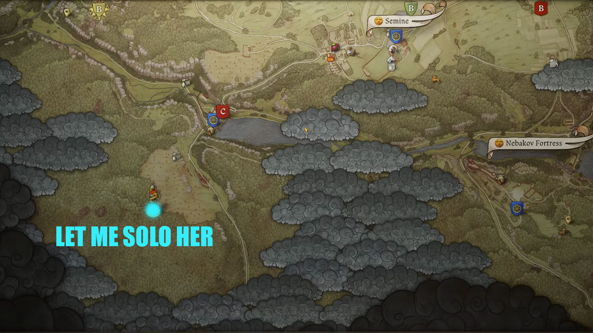 emplacement-carte-let-me-solo-her-kingdom-come-deliverance-2