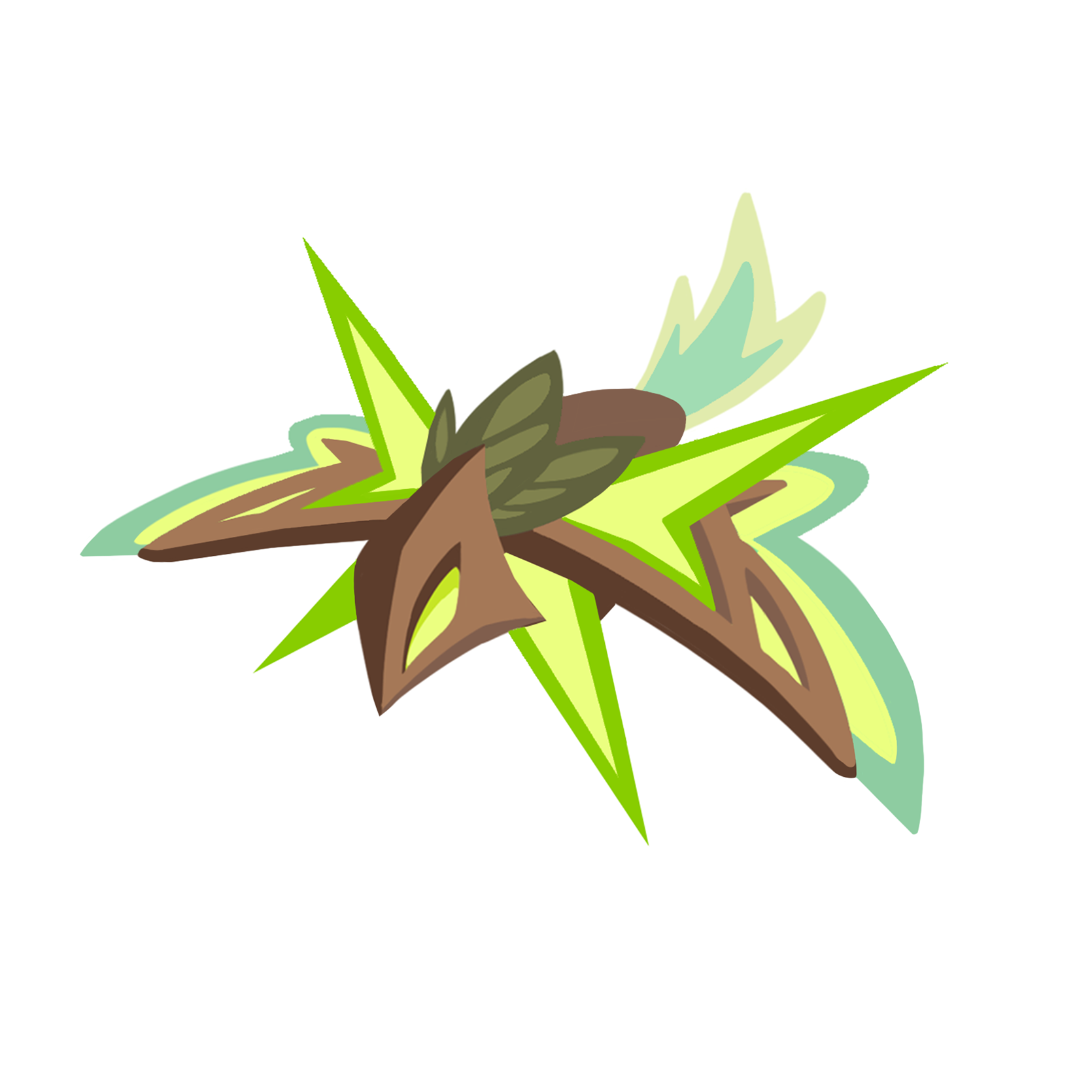 battlepass_6-1_randomized_spray_Who_s_That_Blind_3