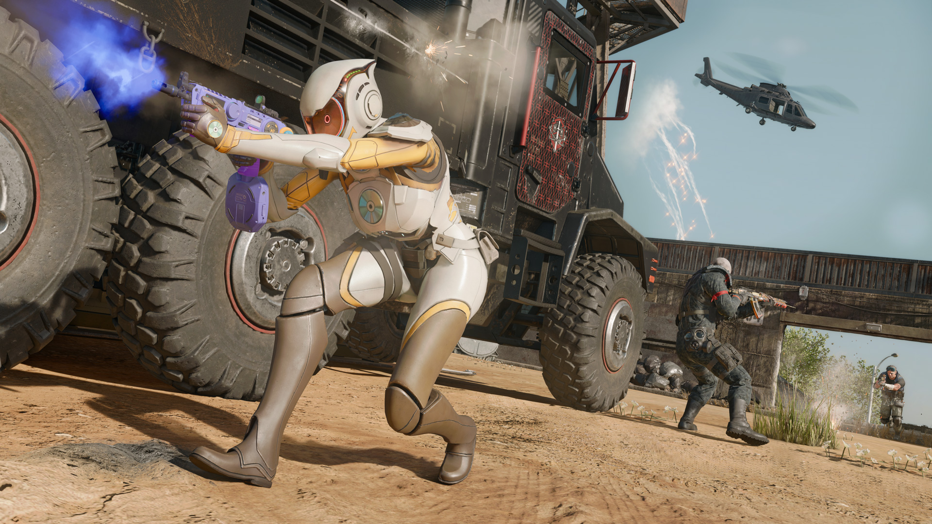 warzone-saison-2-rechargee-2025