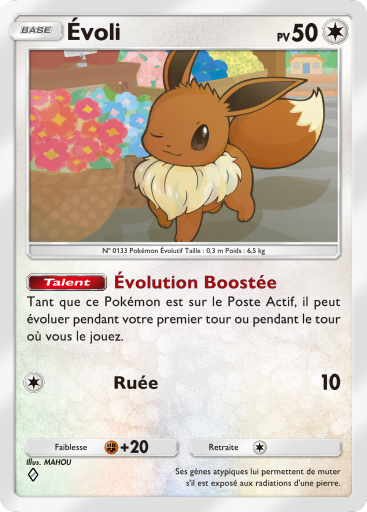 evoli-pokemon-tcg-pocket-001
