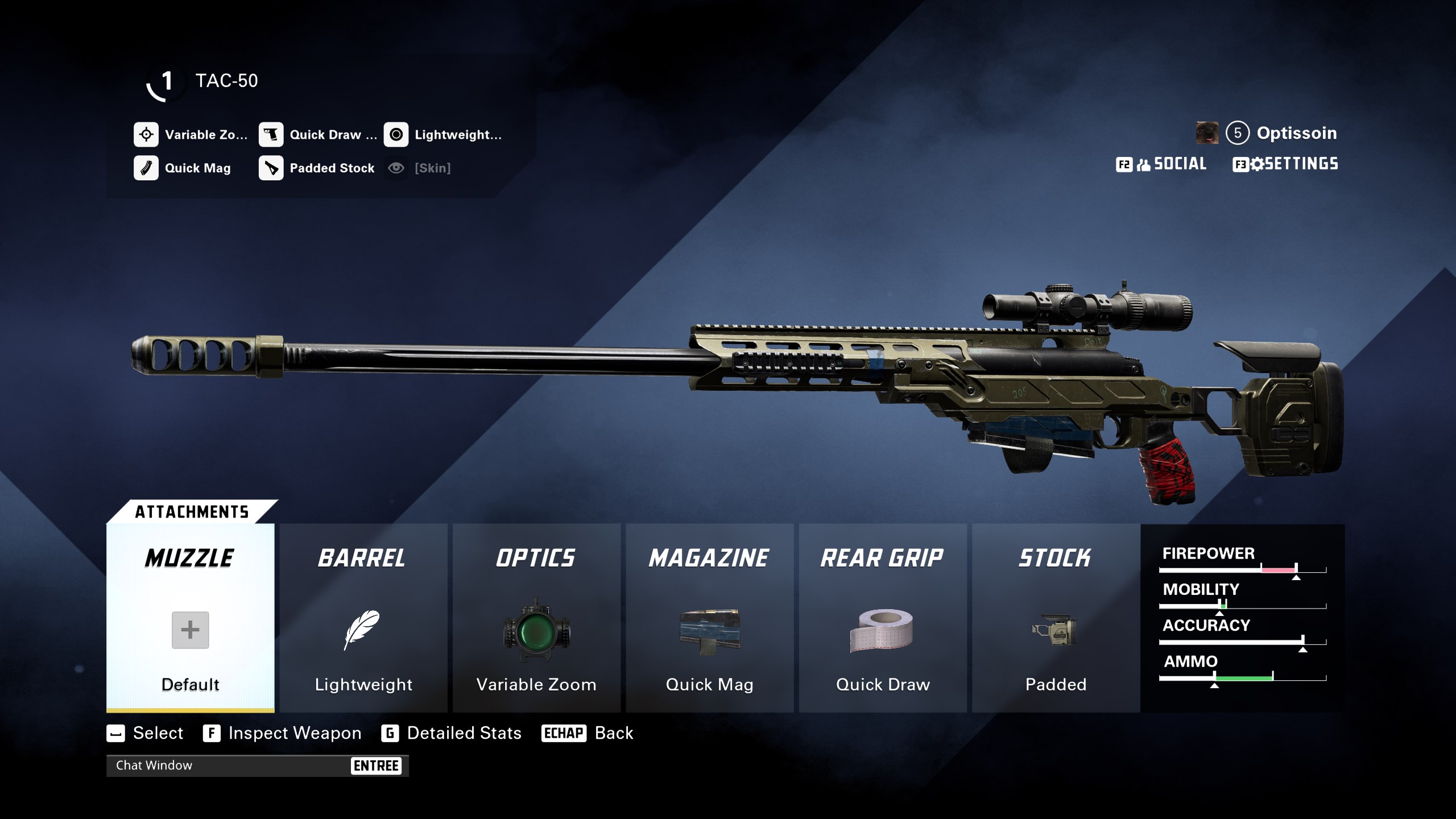 tac-50-build-XDefiant