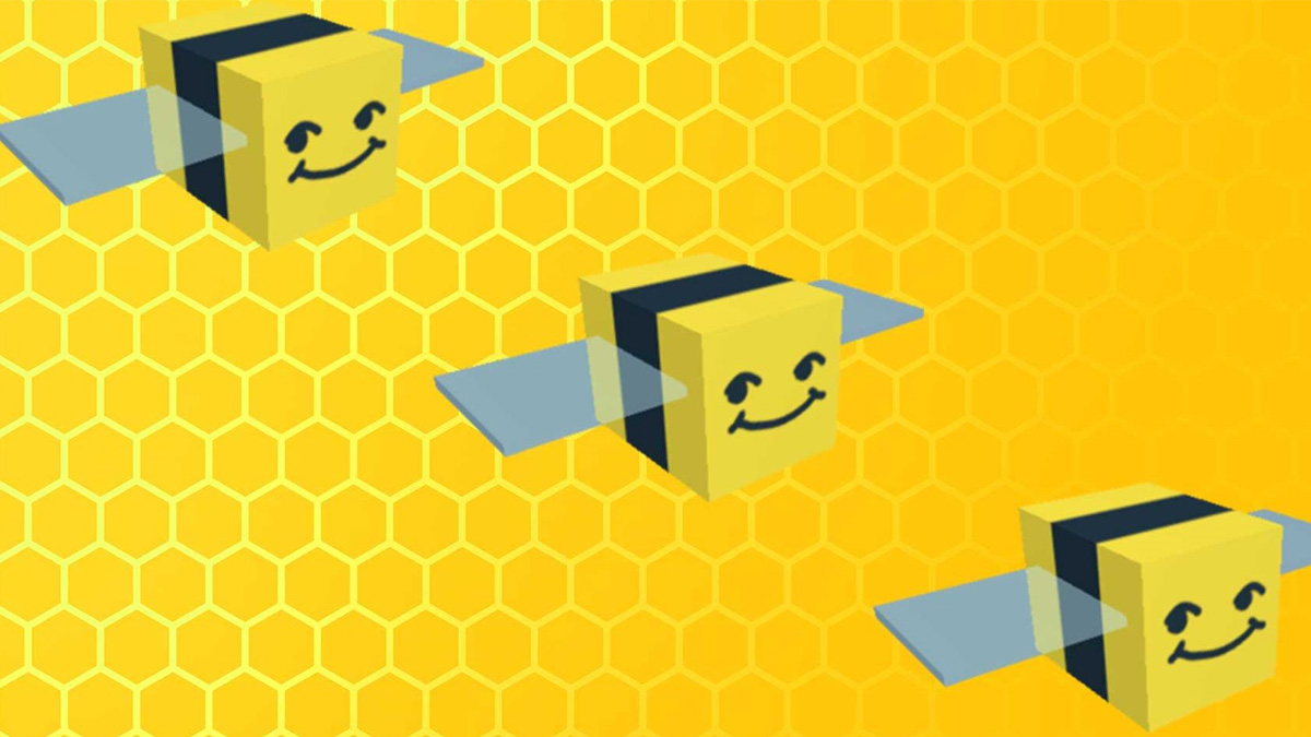 roblox-bee-simulator-codes-2025