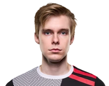 MSF_Neon_2022_Split_2