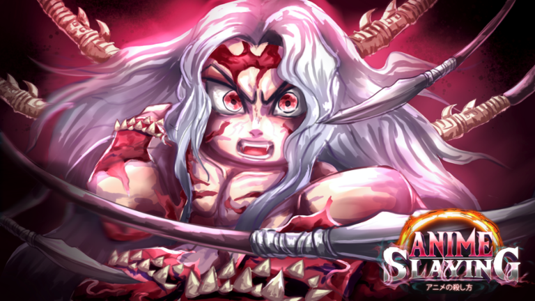 roblox-codes-anime-slashing-simulator-2025