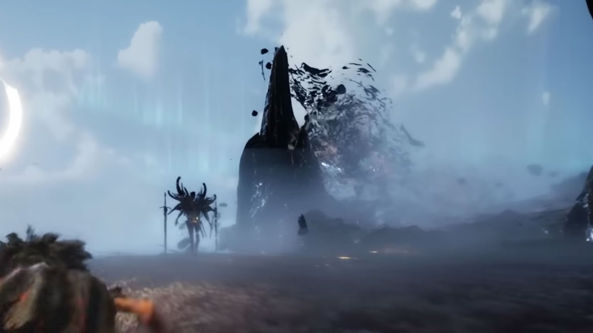 chromatique-clair-obscur