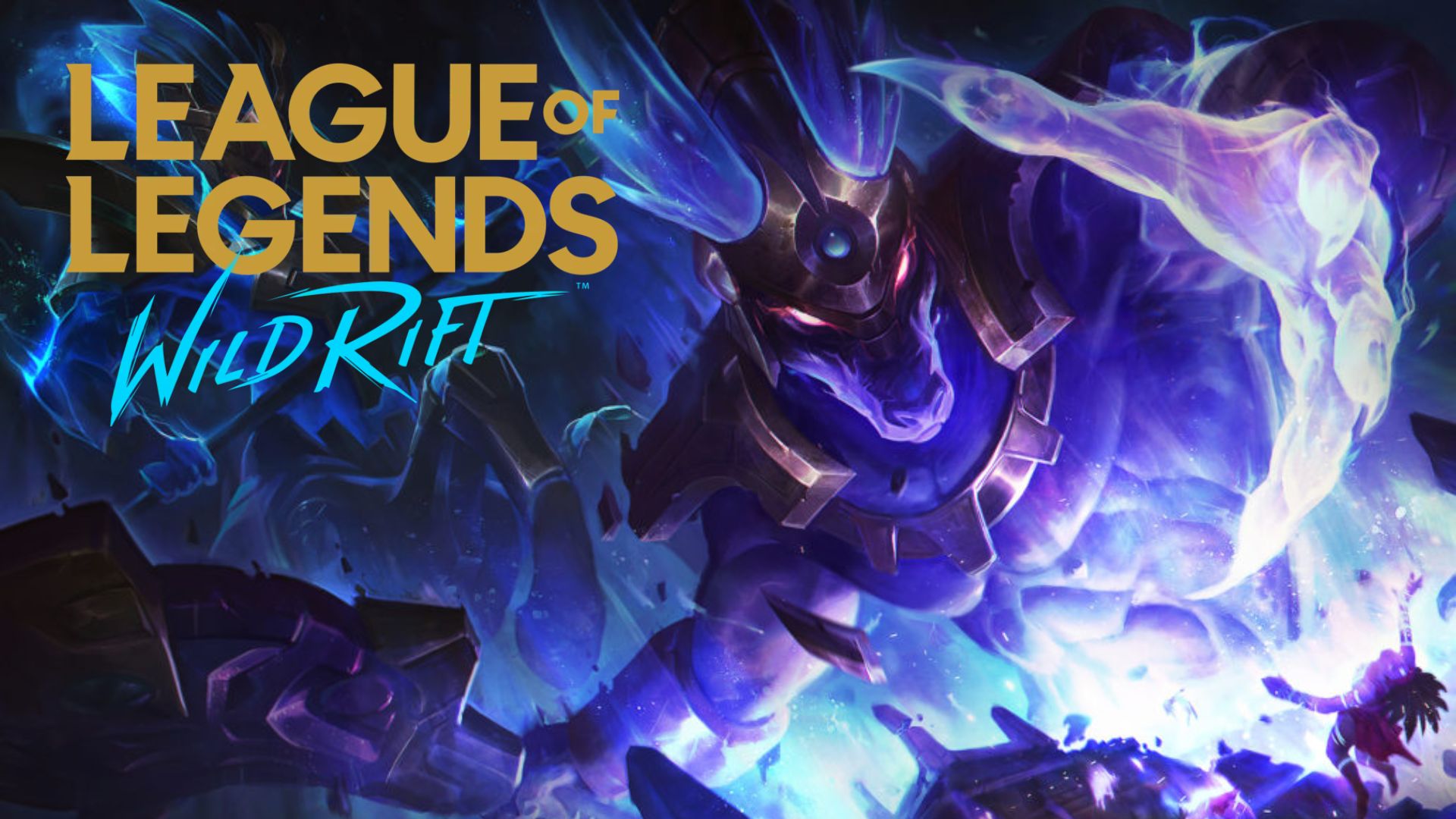 nasus-wild-rift-build-counters-toutes-les-informations-sur-le-champion