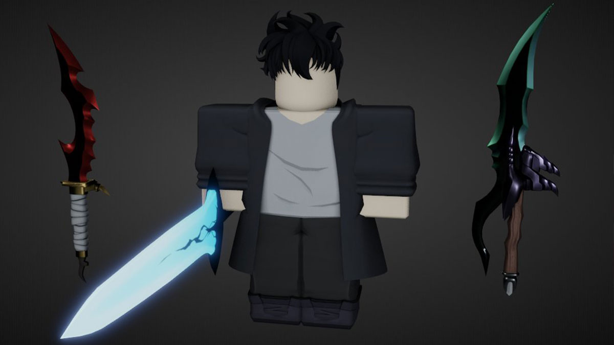 anime-defenders-2024-code