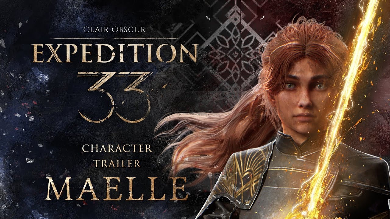 maelle-clair-obscur-expedition-33